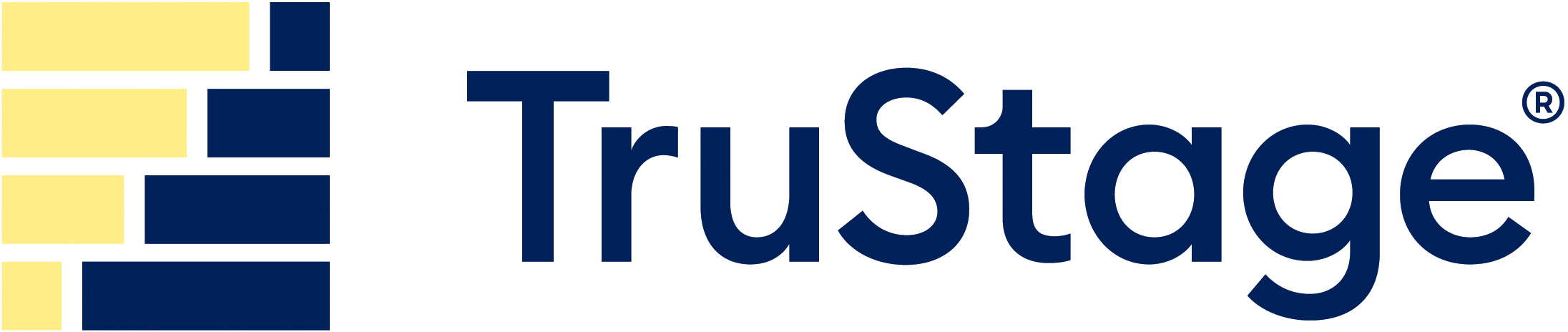 TruStage logo